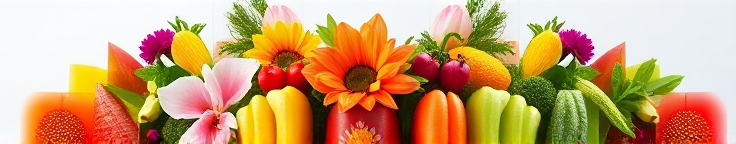 Интернет магазин доставки свежих продуктов "С Рынка.Ру" Интернет магазин доставки свежих продуктов "С Рынка.Ру"